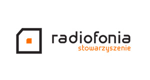 radiofonia logo
