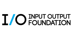 Input Output Foundation