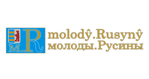 molody rusyny logo